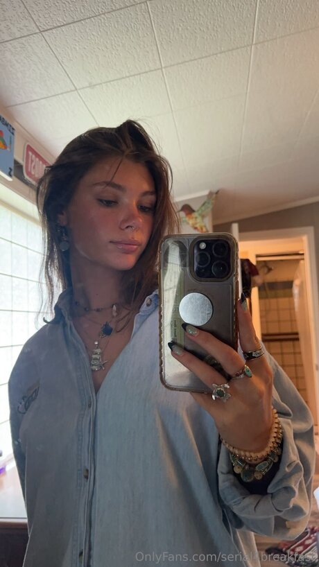 Serial4breakfast onlyfans nudes porn