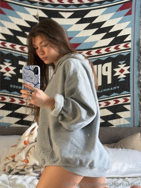 Serial4breakfast onlyfans photo