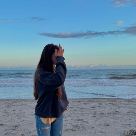 Serial4breakfast leaked onlyfans free