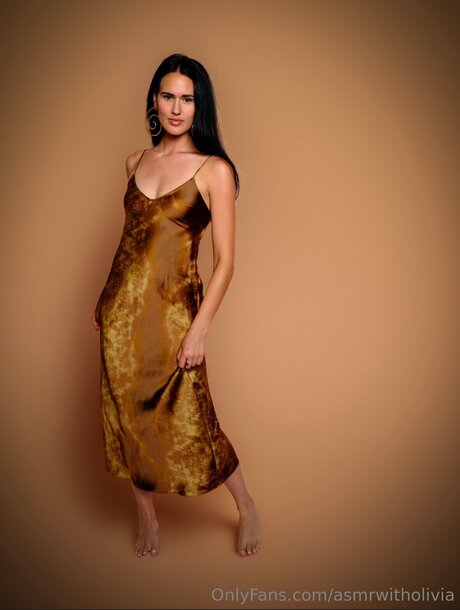 body onlyfans porn render