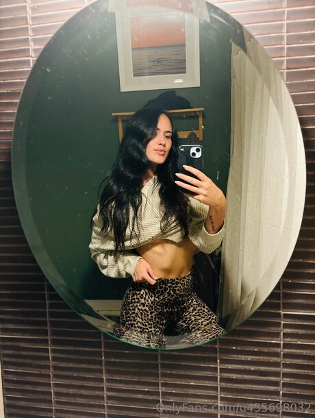 Asmrwitholivia leaked naked onlyfans