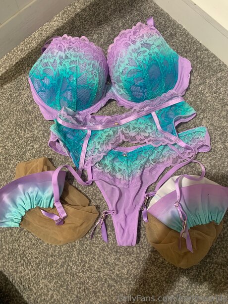 Hornhounds onlyfans joi