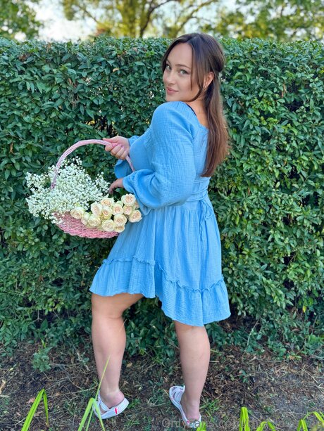 Mia Love Vip leak only fans