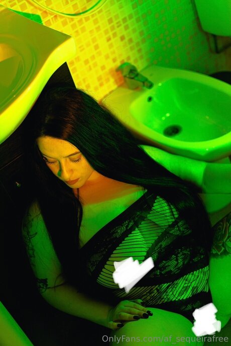 Af Sequeirafree porn onlyfans leaks