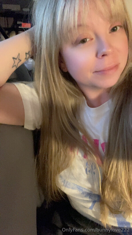 Bunnylove222 free onlyfans porn