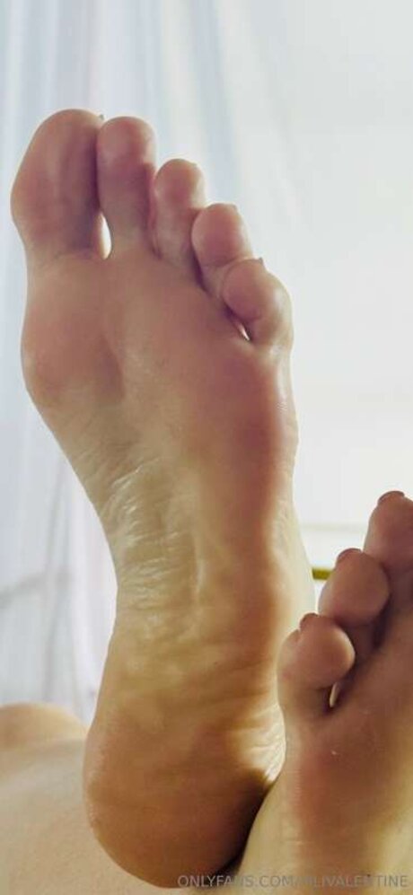 Pilivalentine leaked naked onlyfans