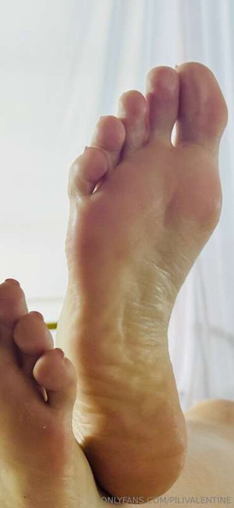 Pilivalentine free onlyfans