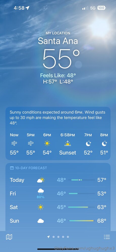 Ughughughx3 porn onlyfans