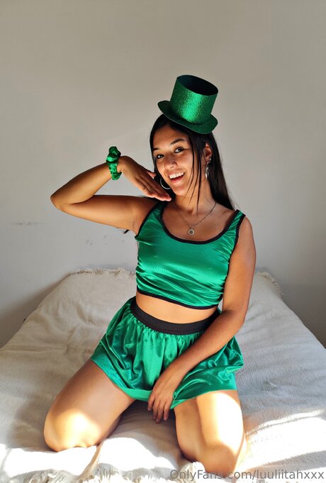 Luuliitahxxx onlyfans pictures