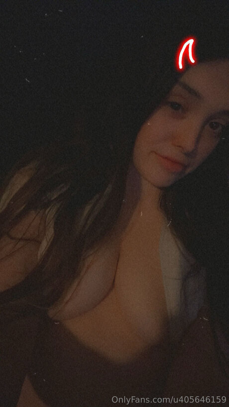 U405646159 onlyfans nudes leak
