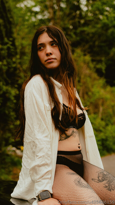 U405646159 onlyfans leak nude