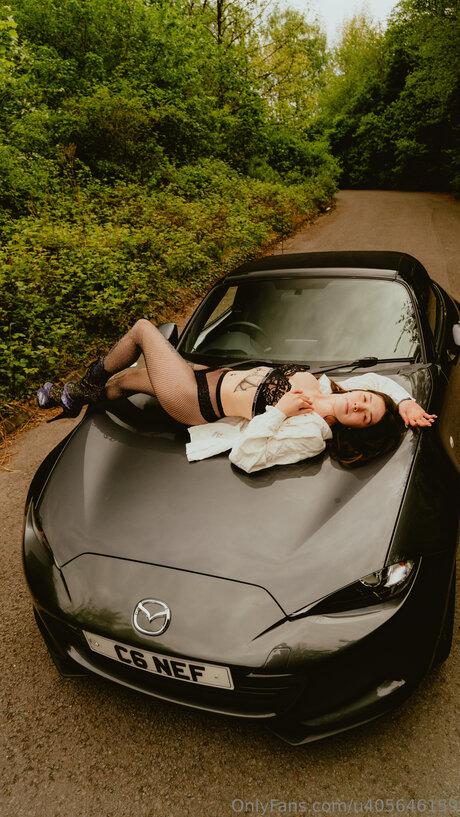 U405646159 onlyfans uncensored