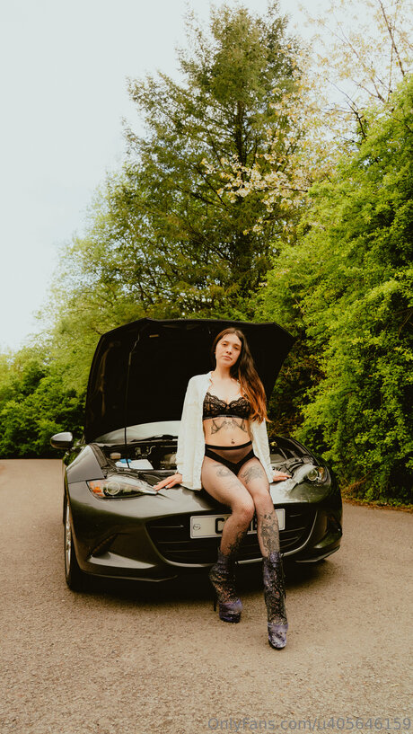 U405646159 leaked porn onlyfans