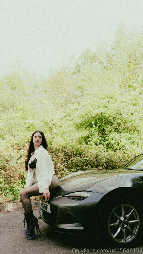 U405646159 en onlyfans