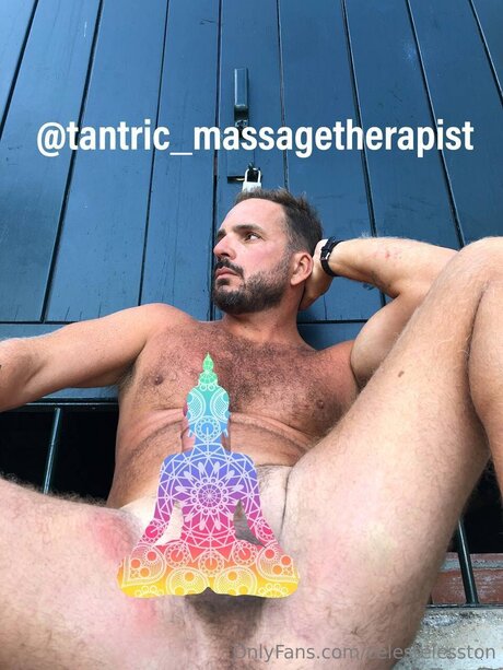 Celestelesston onlyfans leak naked