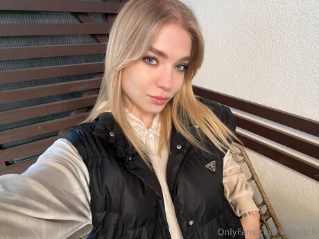 Wifiwitch onlyfans leaj