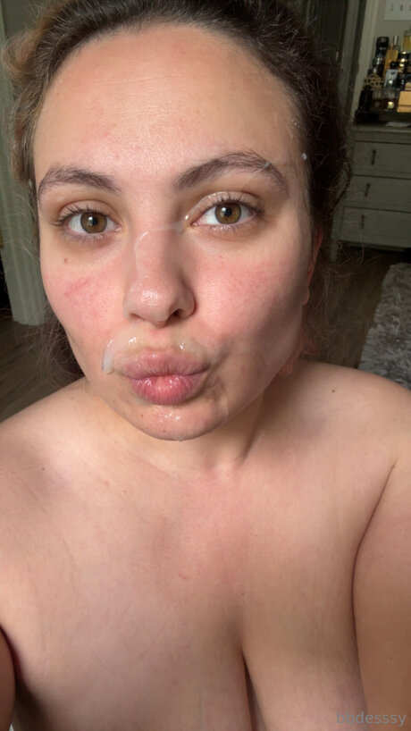 Bbdesssy naked onlyfans leaks