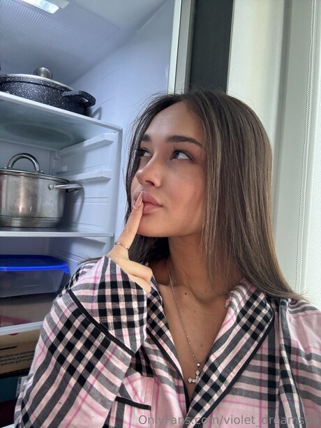 Violet Dreams69 onlyfans leaked dirtyship