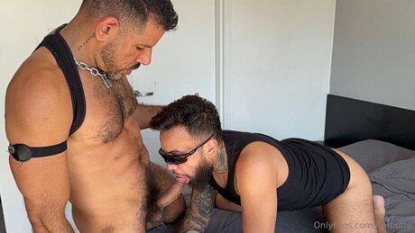 Ftmputto onlyfans leaked free