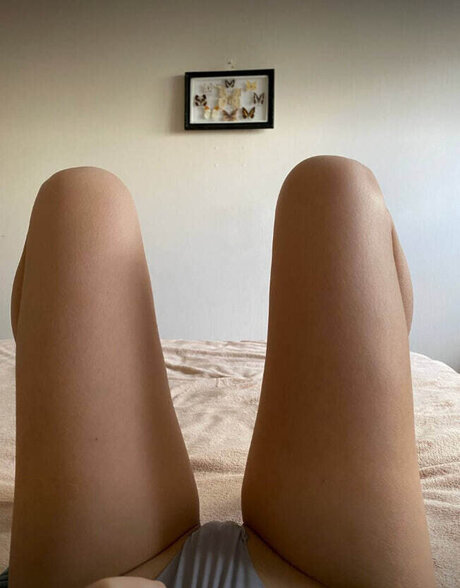 Barbie Blonde only fans naked