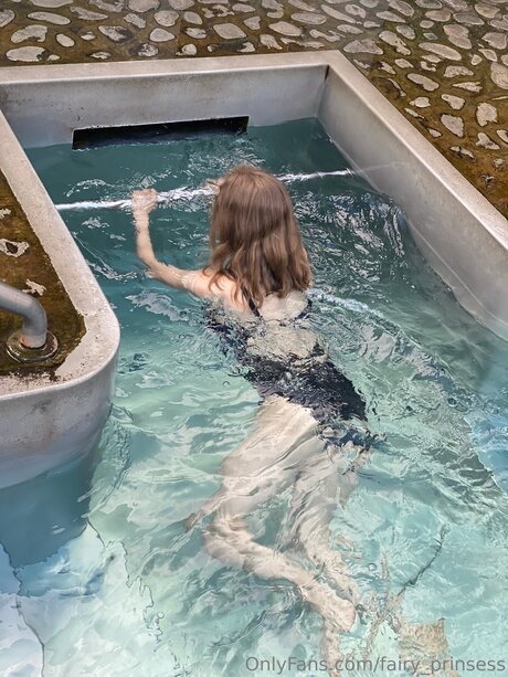 Fairy Prinsess onlyfans leak