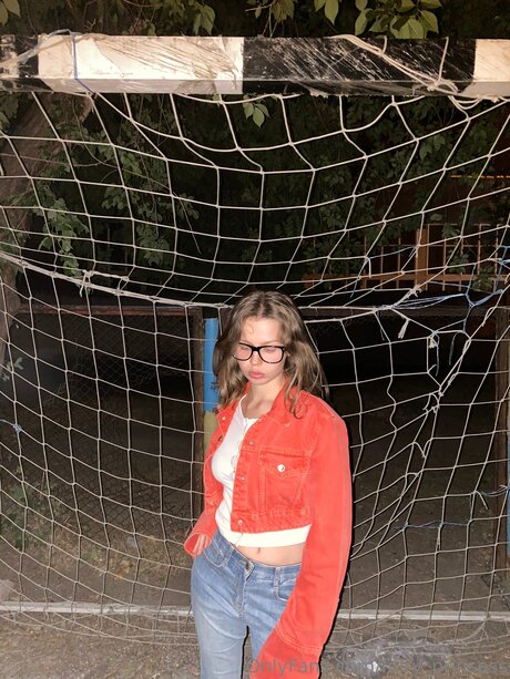 Fairy Prinsess onlyfans nude pics