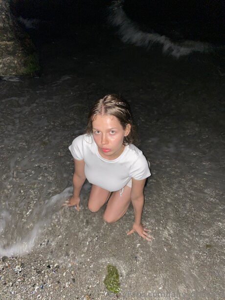 Fairy Prinsess free onlyfans porn