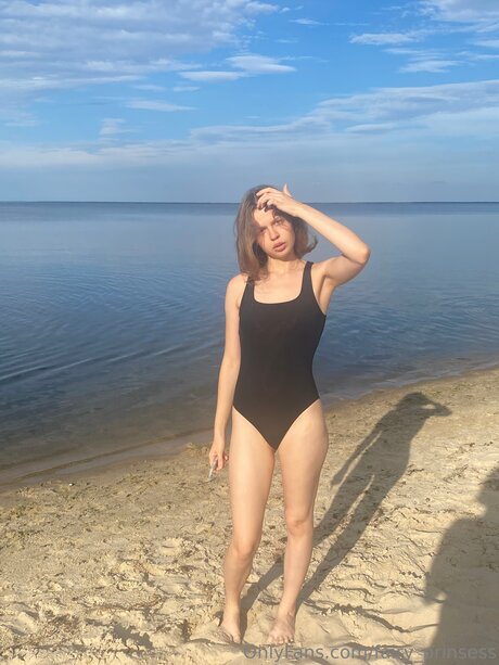 Fairy Prinsess onlyfans nude pics