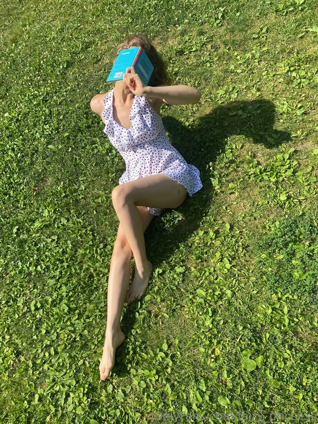 Fairy Prinsess leaked onlyfans free