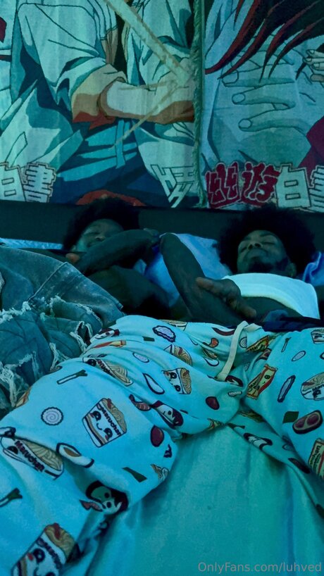 Luh Ved leaks onlyfans porn