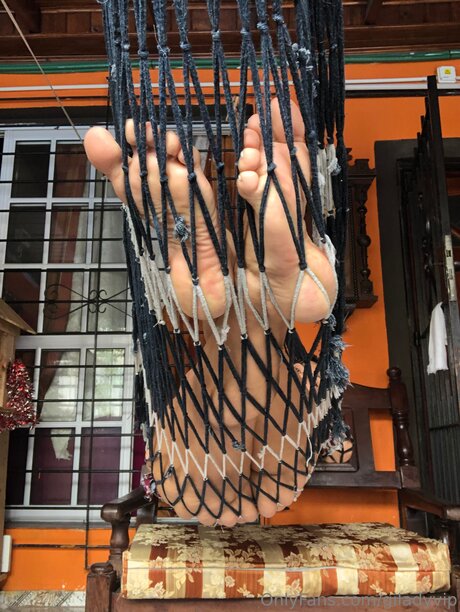 ladyboy cum onlyfans nude portrayal