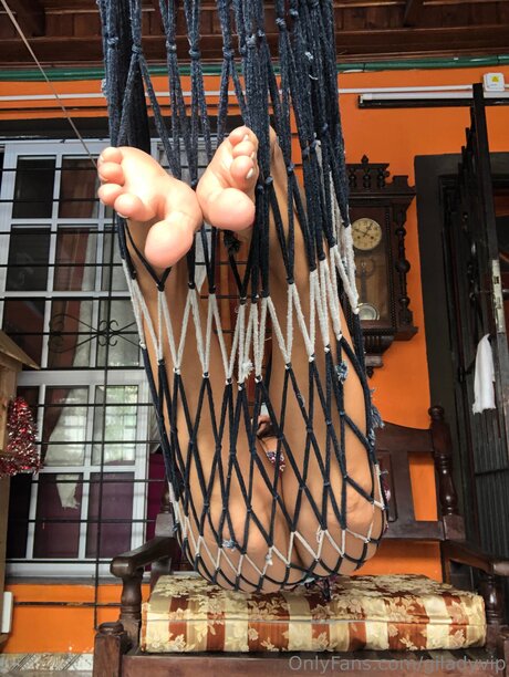 butthole onlyfans free sex plate