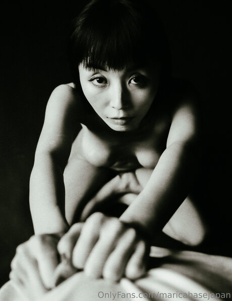 Maricahasejapan onlyfans leaked naked