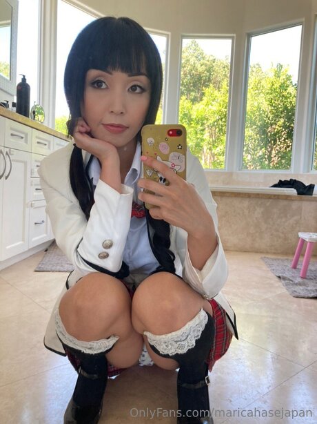 Maricahasejapan onlyfans pics
