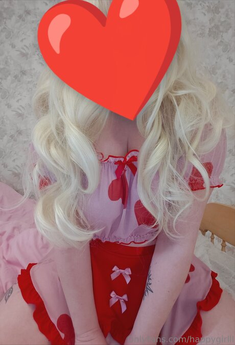 Happygirlll onlyfans leaks xxx