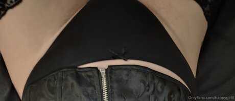Happygirlll onlyfans leak nude