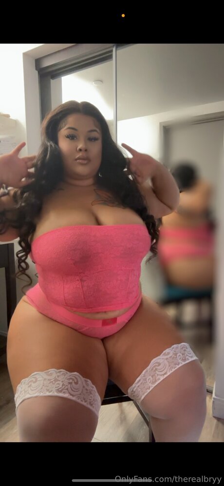 Therealbryy new leaked onlyfans