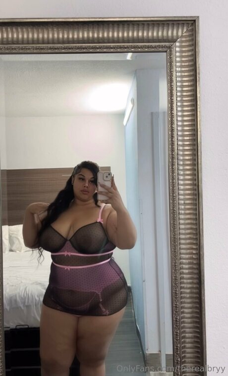 Therealbryy porn onlyfans