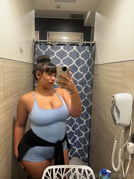 Alexisthagoatt Profile pic