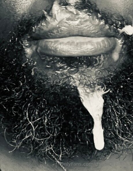 Chocolatericky onlyfans lean