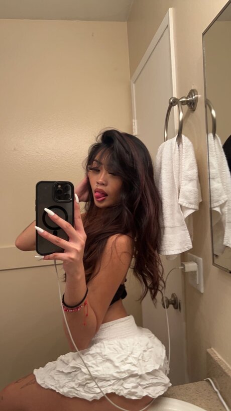 Steezysammy xxx onlyfans