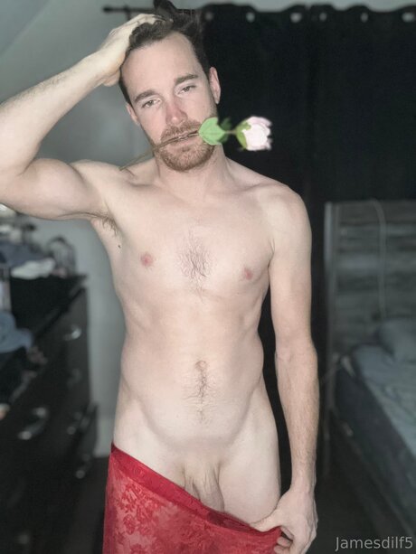 Jamesdilf5 leaked onlyfans sex