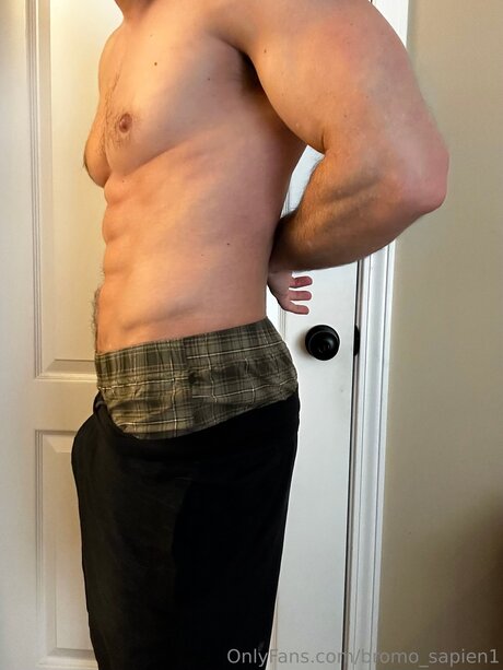 Bromo Sapien1 boobs onlyfans