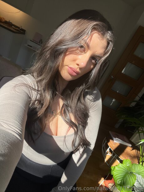 Natasha 1923free new leaked onlyfans