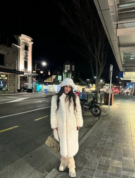 Asianmystique7 onlyfans porn free