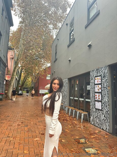 Asianmystique7 onlyfans nudes