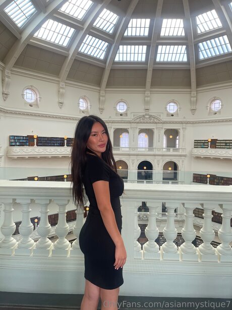 Asianmystique7 Profile pic