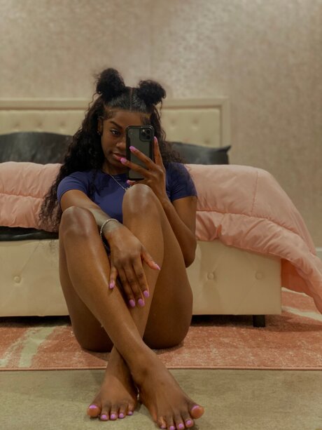 Ch0cobunny onlyfans content leaked