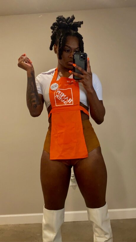 Ch0cobunny onlyfans leak free