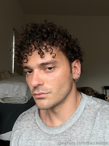 Thiccboirob onlyfans nudes